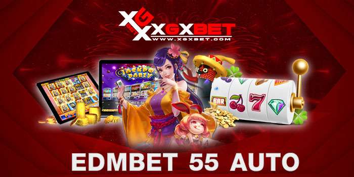 EDMBET