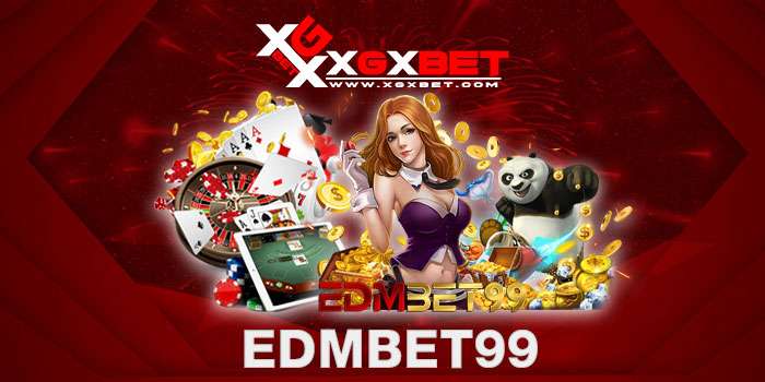 edmbet99