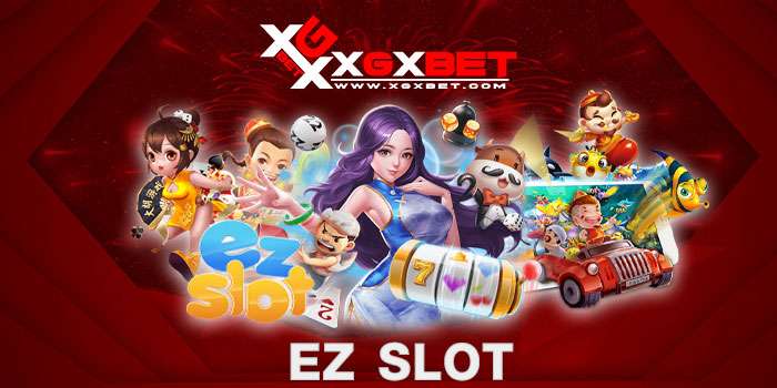 ez-slot