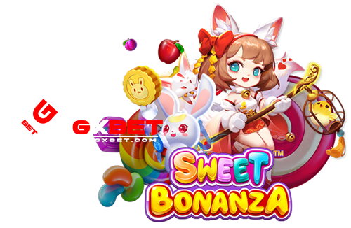 sweet bonanza เบท1บาท