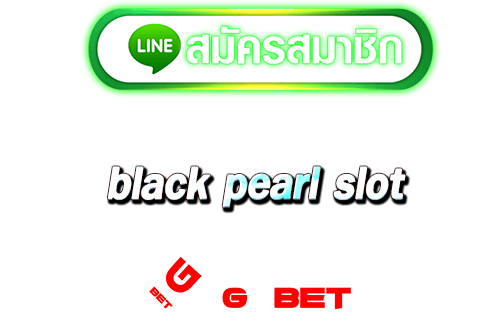 ทางเข้า black pearl slot