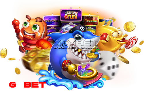 JILI SLOT DEMO