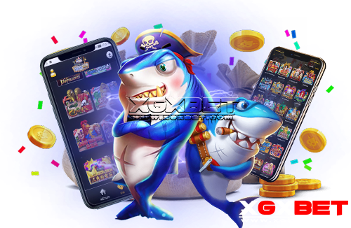 XO SLOT AUTO