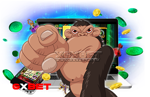 สมัคร kingkongxo ดาวน์โหลด