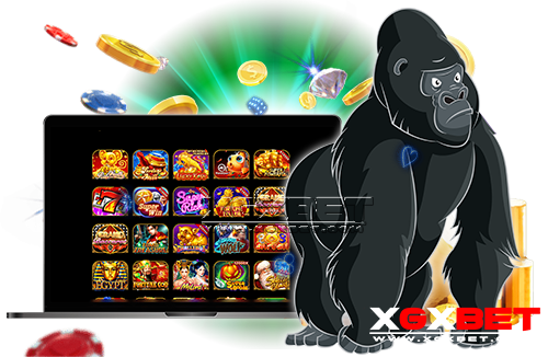 สมัคร kingkongxo ดาวน์โหลด