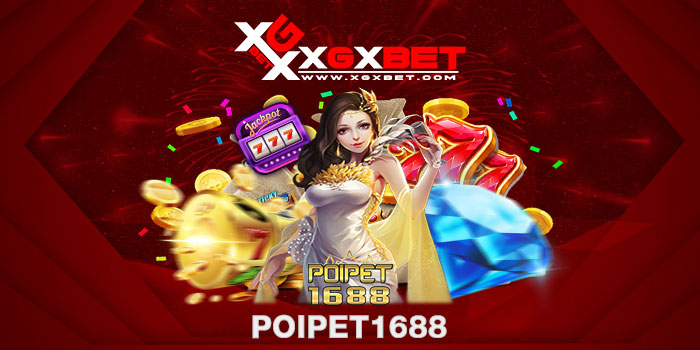 Poipet1688
