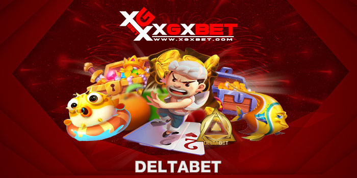 deltabet