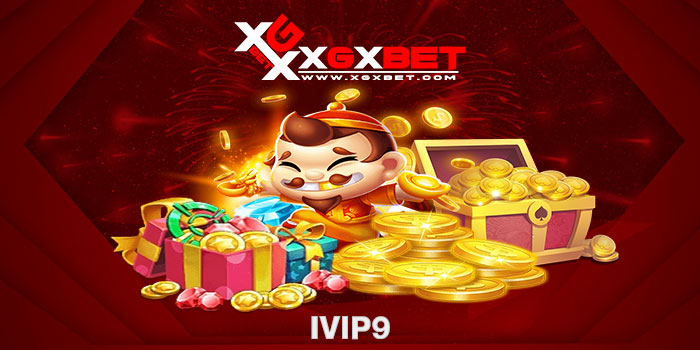 ivip9