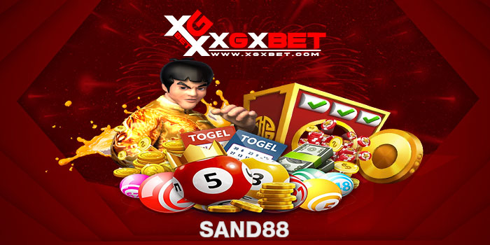 sand88