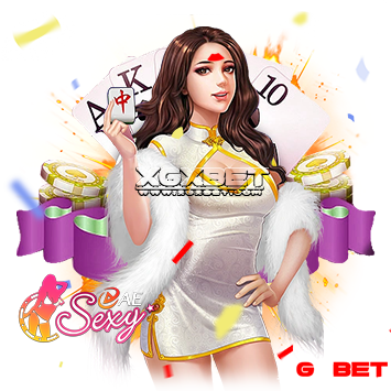 sexzy bacara