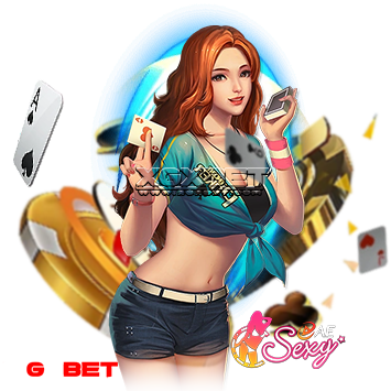 sexzy bacara