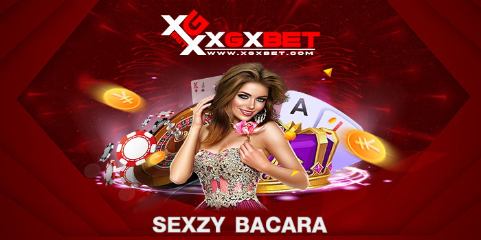 sexzy bacara