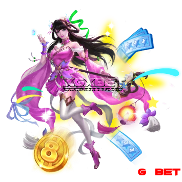 slot queen