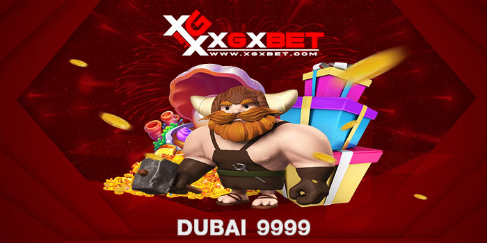 Dubai9999