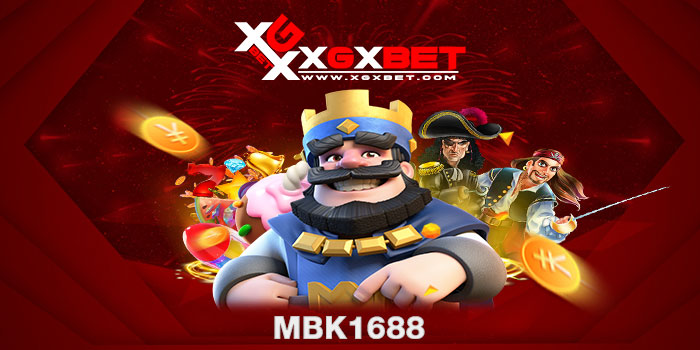 MBK1688