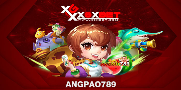 angpao789