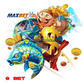maxbet