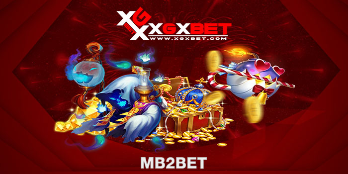 mb2bet