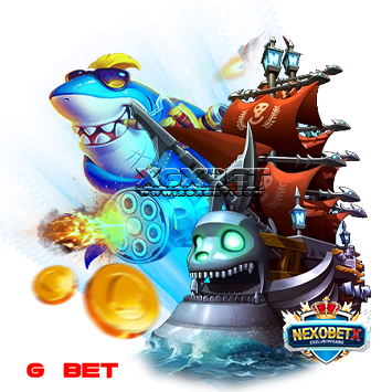 nexobetx