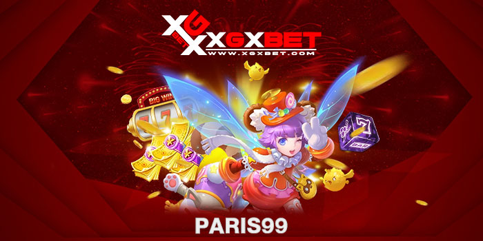 paris99