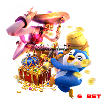 pg pocket games soft