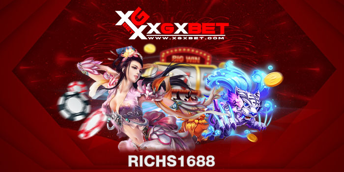 richs1688