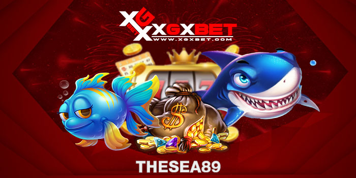 thesea89