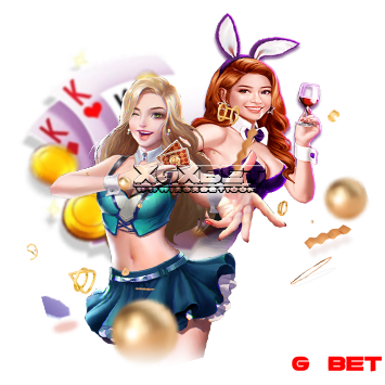 ทางเข้าสมัคร บาคาร่าเว็บตรง