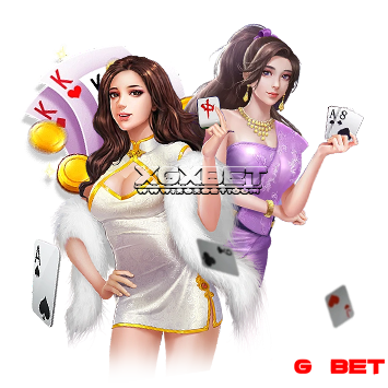 สมัครบาคาร่า เว็บตรง