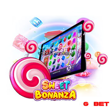 สล็อตสวีทโบนันซ่า Sweet Bonanza