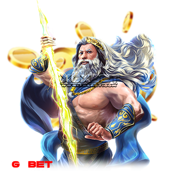เกมสล็อตซุส