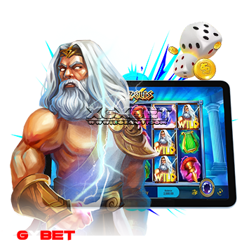 เกมสล็อตซุส