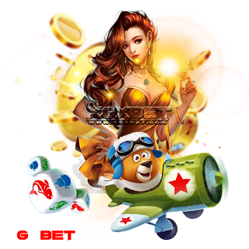 เกมสล็อตไทย เว็บตรง