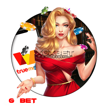 รวมเว็บสล็อตฝากถอน true wallet