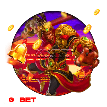wukong slot สล็อตเว็บตรง
