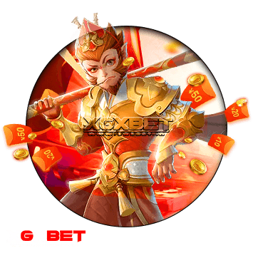 wukong slot สล็อตเว็บตรง