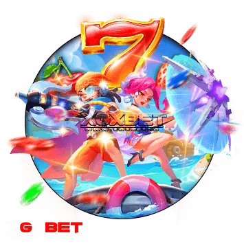 เกม ติดอันดับ 1