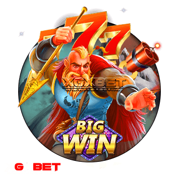 เกมสล็อต ต่างประเทศมาใหม่เว็บตรง