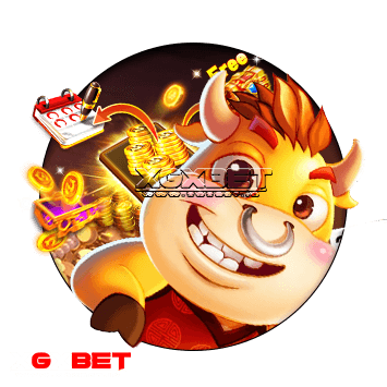 เกมสล็อต ต่างประเทศมาใหม่เว็บตรง
