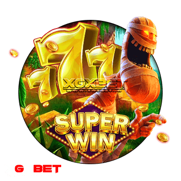 เกมสล็อต เว็บนอก 2023ล่าสุด
