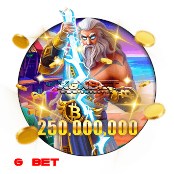 เกมสล็อตต่างประเทศ 2023