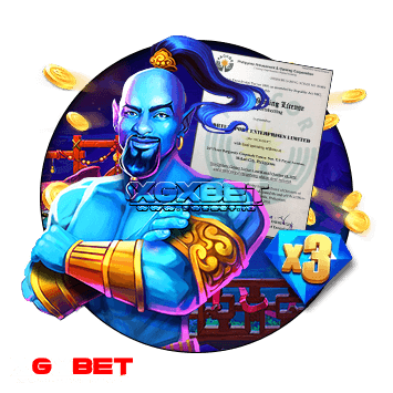 เกมสล็อตต่างประเทศ มีใบรับรอง