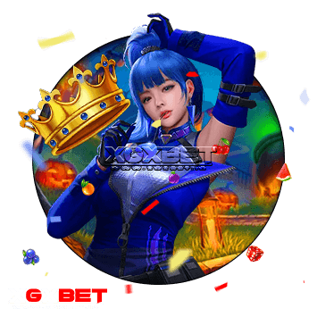 เกมสล็อตต่างประเทศ เว็บตรง