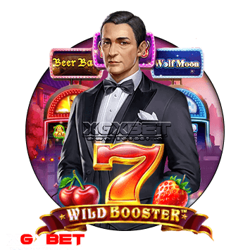 เกมสล็อตต่างประเทศมาใหม่ 2023