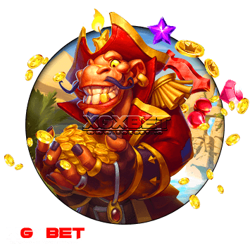 เกมสล็อตต่างประเทศล่าสุด