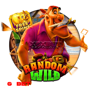 เกมสล็อตต่างประเทศล่าสุด