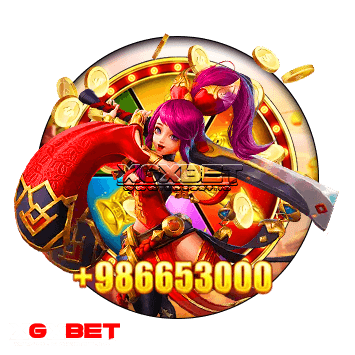 เกมสล็อตใหม่ล่าสุด ต่างประเทศ 2023