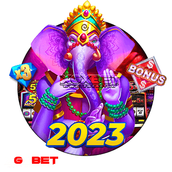 เว็บแม่สล็อตเว็บตรง เว็บใหญ่ 2023