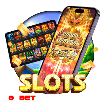10 เว็บรวมเกมฮิต