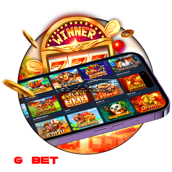 10 เว็บรวมเกมฮิต